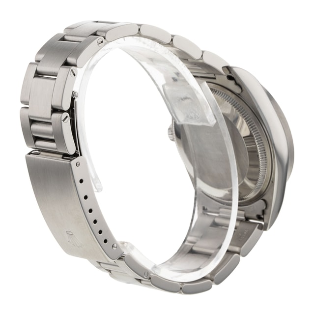 Rolex Air-King 14010 Image 3